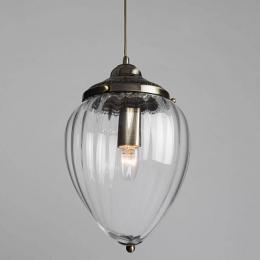 Подвесной светильник Arte Lamp Rimini  - 2